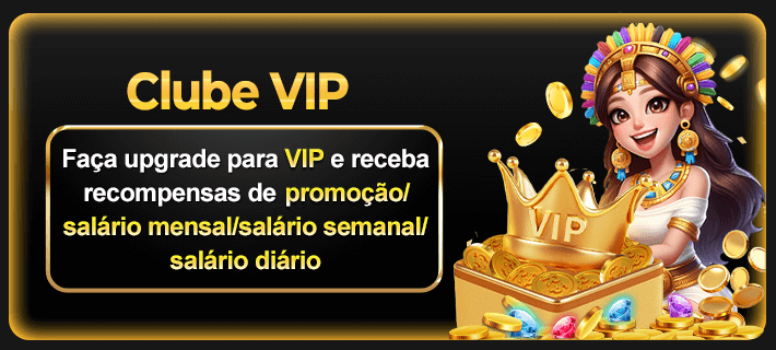 Cassino XXVIP: Roleta, Blackjack e Torneios com R$66K ❤️
