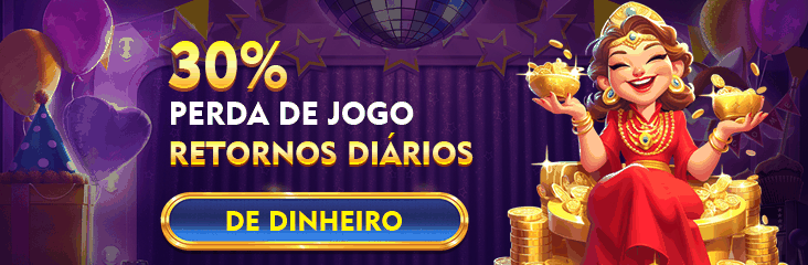 Cassino XXVIP: Roleta, Blackjack e Torneios com R$66K ❤️