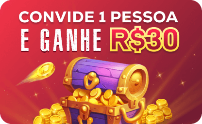 XXVIP Login: Guia Rápido com Bônus de R$666 ✅