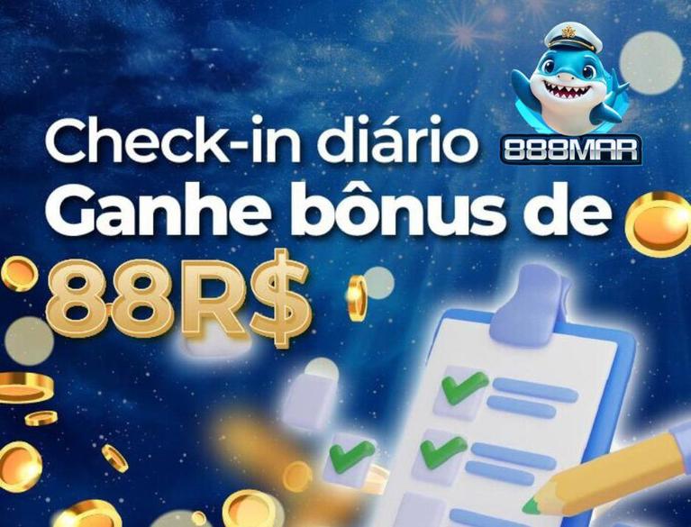 Slots XXVIP: TOP 5 Caça-Níqueis + 66 Giros Grátis ☘️
