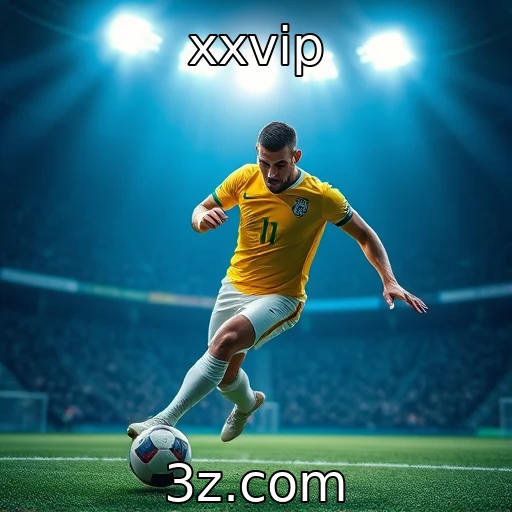 xxvip Novas tendências nas apostas esportivas que vêm dominando o Brasil