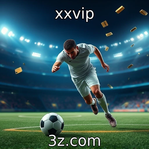 xxvip Apostas esportivas: como analisar jogos e aumentar suas chances de ganhar