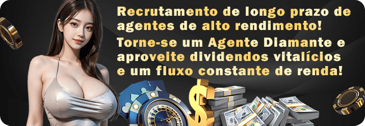 XXVIP: Plataforma de Cassino Online Confiável com Bônus de R$666 ⭐️