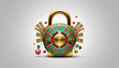 Slots XXVIP: TOP 5 Caça-Níqueis + 66 Giros Grátis ☘️