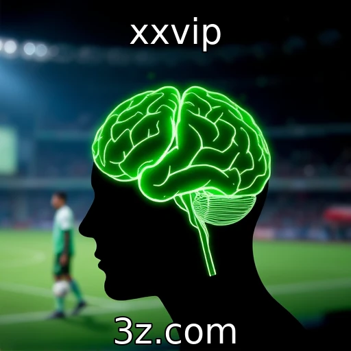 xxvip Apostas em e-sports: Como analisar partidas para lucrar mais