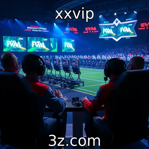 xxvip Apostadores de sucesso: como as análises de partidas mudam o jogo