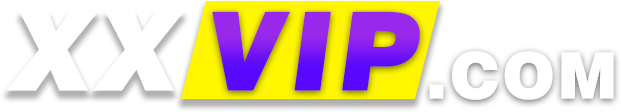 XXVIP.com