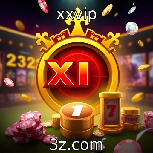 xxvip Apostas esportivas: como analisar partidas para aumentar suas chances