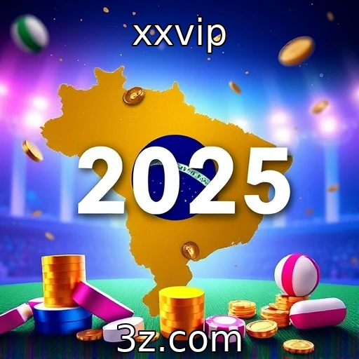 xxvip Os Segredos das Apostas: Decifre seu Sucesso em Jogos Online