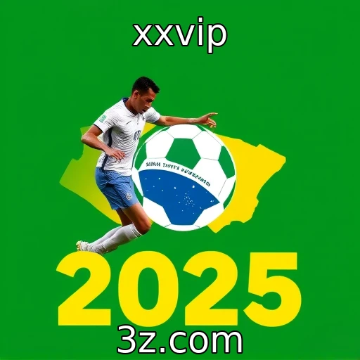 xxvip Ascensão das Apostas Esportivas no Brasil: Um Olhar Profundo