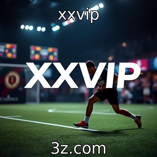 xxvip O Impacto das Criptomoedas nas Apostas de 2025