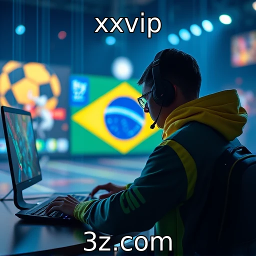 Análise dos principais campeonatos de e-sports no Brasil em 2023