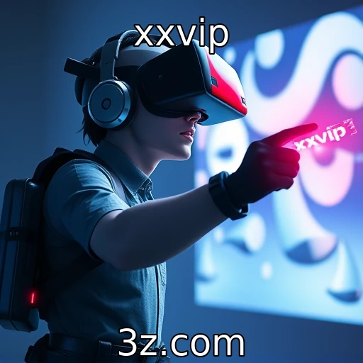 Novos desenvolvimentos em jogos de realidade aumentada