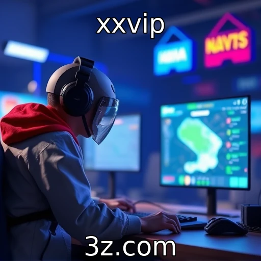 Descubra as Melhores Estratégias para Apostas em E-sports em 2023