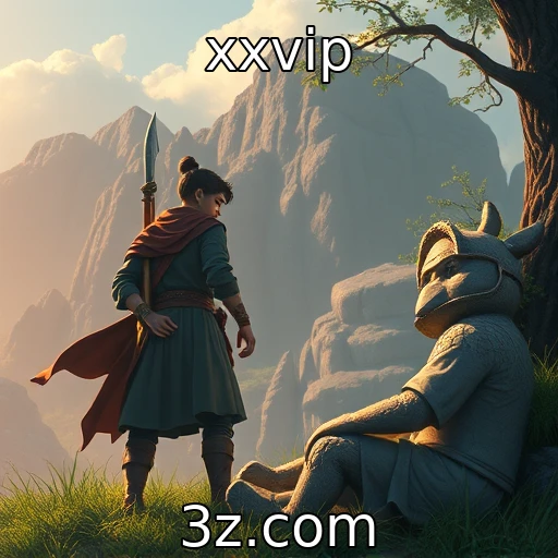 Desenvolvedores exploram novas narrativas em jogos