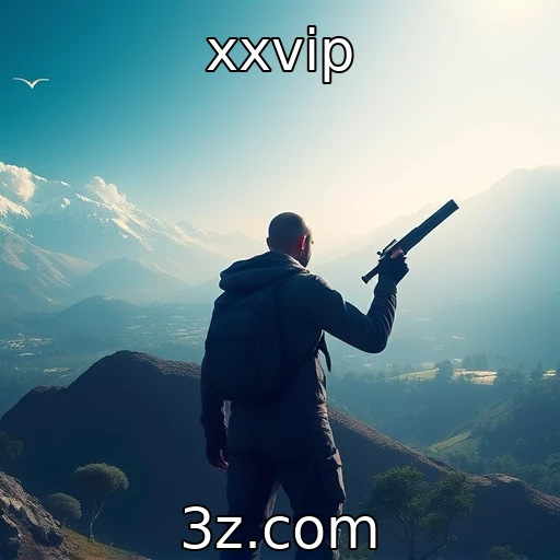 A evolução dos gráficos em jogos nos últimos anos