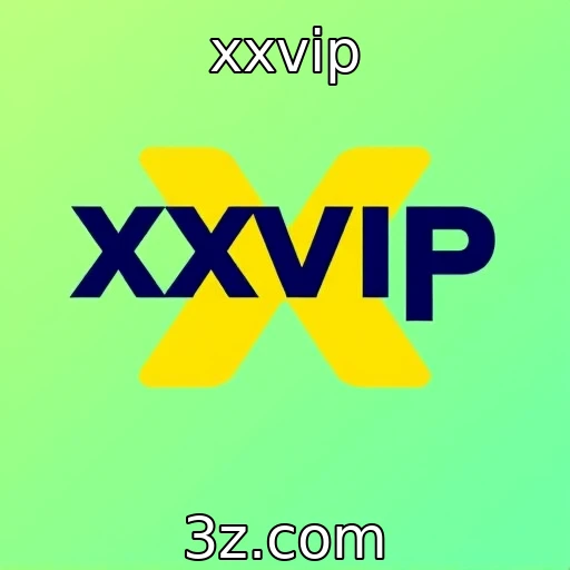 Crescimento das plataformas de streaming de jogos