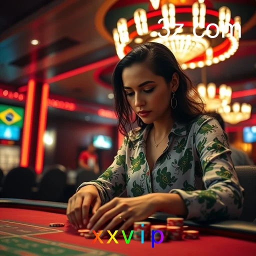 xxvip Jogos Diversos