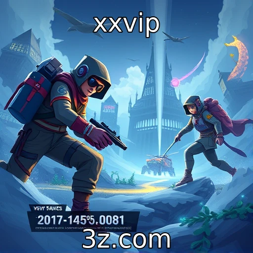 Aumenta o interesse por jogos mobile em todo o mundo