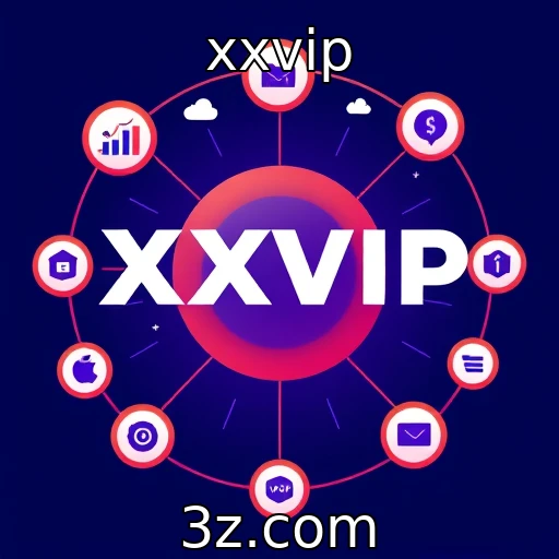 Desafios de monetização enfrentados por desenvolvedores independentes