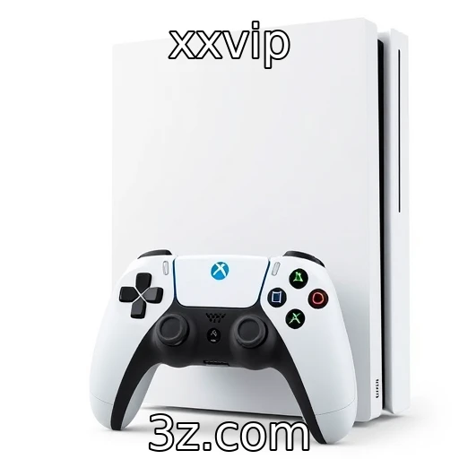 Inovações tecnológicas em consoles de última geração