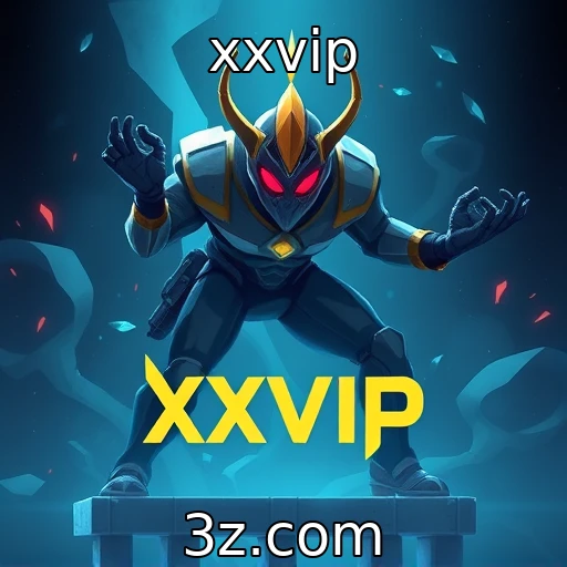 Avanços tecnológicos na produção de jogos