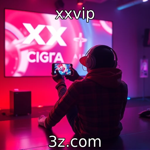 Impacto da tecnologia na experiência do jogador